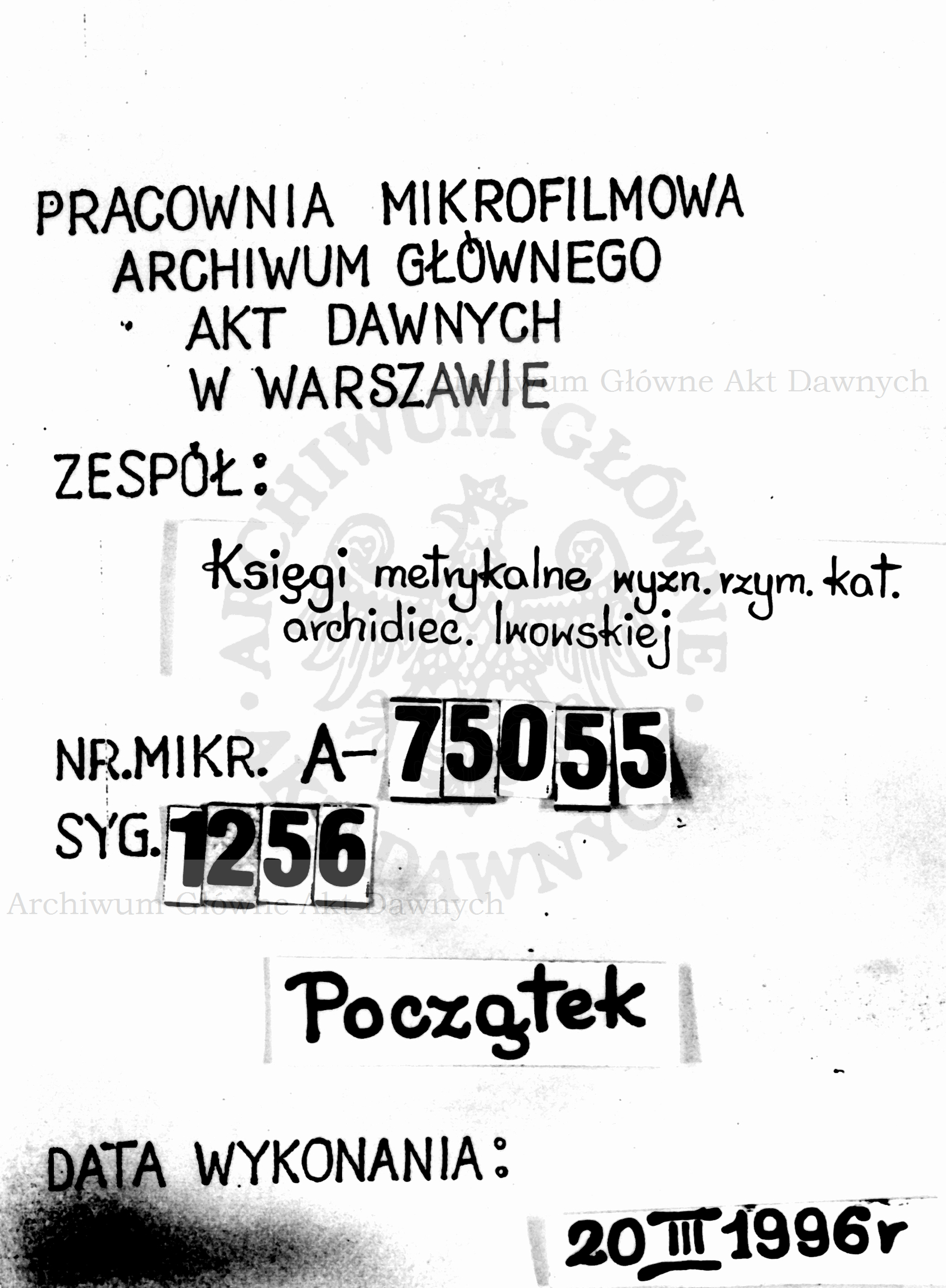 PL_1_301_1256_0000-tablica poczatkowa